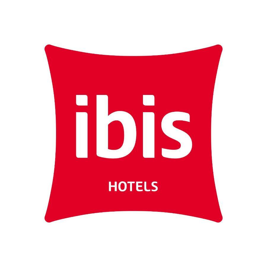 ホテル Ibis Carcassonne Est La Cite エクステリア 写真